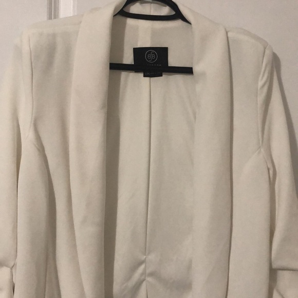 Cecile Blazer from Boom boom Jeans - Picture 2 of 7